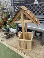 Pallet art wishing for sale  SOUTHAMPTON
