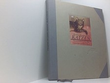 Katzen katzengeschichten dem gebraucht kaufen  Berlin