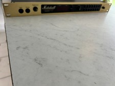 Marshall jmp1 d'occasion Marshall jmp1 d'occasion  Bousbecque