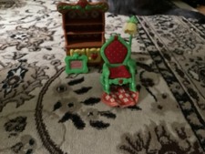Kenner strawberry shortcake for sale  Fairfield