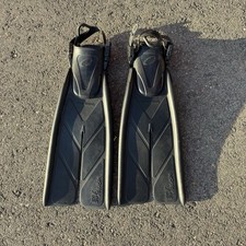 Oceanic vortex v12 for sale  Arvada