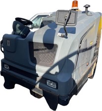 Karcher b300 diesel for sale  MACCLESFIELD