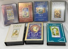 Vintage clamshell packages for sale  Newtown