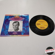 Harry belafonte banana for sale  AYLESFORD