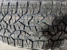 275 r20 tire for sale  Mason