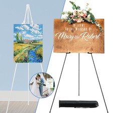 Künstler staffelei stand gebraucht kaufen Künstler staffelei stand gebraucht kaufen  Euskirchen