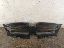 Calandre citroen xsara d'occasion Calandre citroen xsara d'occasion  Savenay