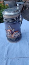 harley davidson bierkrug gebraucht kaufen harley davidson bierkrug gebraucht kaufen Aarbergen