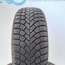 Firestone sw930 165 usato  Calco