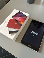 Asus zenpad 7.0 for sale  HOVE
