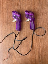 Vintage parma slot for sale  Los Angeles
