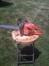 Ported polished husqvarna for sale  Bethlehem