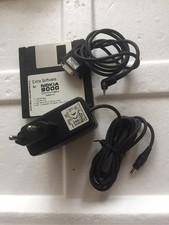 Nokia 9000 pin for sale  LONDON