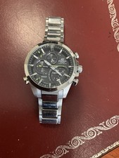 Casio eqb 501 usato  Volvera