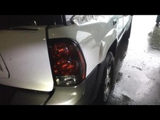Passenger right tail for sale  Chehalis