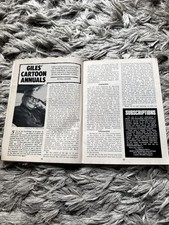 1995 publication great for sale  RUGBY