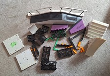 tech deck skate park for sale  BILSTON