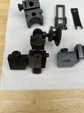 ph25 for sale ph25 for sale BRIGHTON