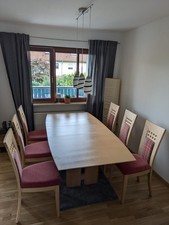 sideboard ahorn gebraucht kaufen sideboard ahorn gebraucht kaufen  Erlangen