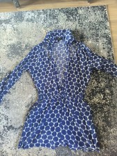 river island playsuit for sale  MONTROSE