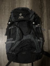Deuter futura hiking for sale  Pegram