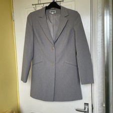Ladies two piece for sale  HULL