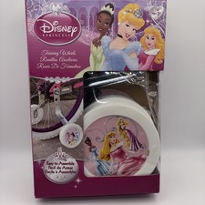Disney princess kids for sale  Archer