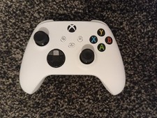 Microsoft xbox one for sale  BRADFORD