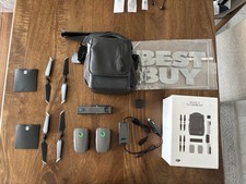 Dji mavic pro for sale  Sarasota