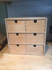 Vintage ikea moppe for sale  CROYDON