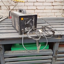 Weldmate t141p stick for sale  NOTTINGHAM