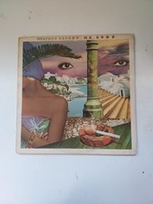 Vinyl Record LP Weather Report He's Gone VG comprar usado Vinyl Record LP Weather Report He's Gone VG comprar usado  Enviando para Brazil