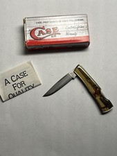 1992 case 059l for sale  High Point