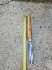 Henry taylor diamic for sale  EASTBOURNE