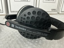 Technics eah 300 gebraucht kaufen  Ingolstadt