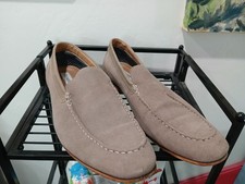 Steve madden mens for sale  Tucson