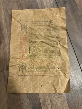 1910 giant powder for sale  Colorado Springs