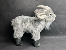 Bearington collection garret for sale  Virginia Beach