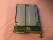 panasonic th 50 for sale panasonic th 50 for sale LONDON