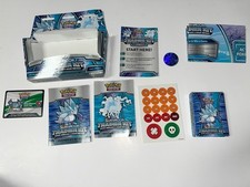 Pokemon cards sun for sale  Arlington