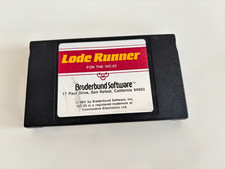 Commodore vic video gebraucht kaufen  Essen