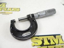 Starrett 436 outside for sale  Ellington