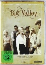 Valley staffel dvds gebraucht kaufen  Berlin