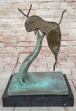 Persistence memory dali for sale  Westbury