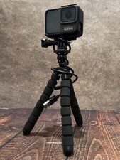 Gopro hero silver for sale  Heath