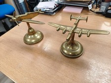 Full brass ww2 for sale  SELBY