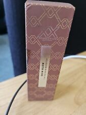 Revolution make bronzer for sale  OLDBURY