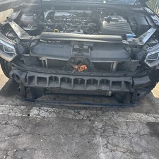 vw passat front panel for sale vw passat front panel for sale DERBY