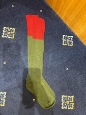 Unbranded childrens shooting for sale  NORTHOLT