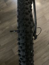 Mtb reifen schwalbe gebraucht kaufen  Himmelkron